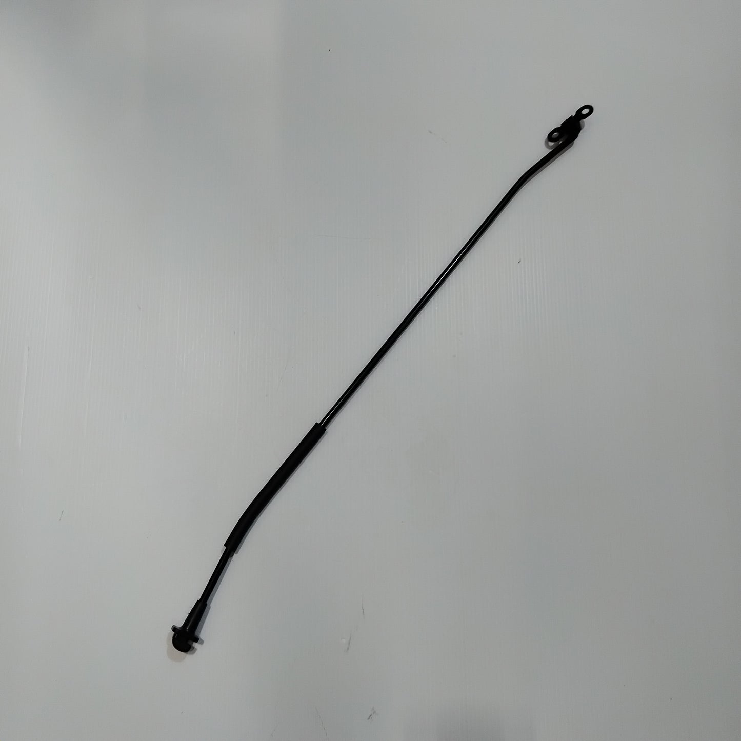 Genuine Bonnet Stay Rod - Kia Ceed 2006-2012 | 811701H000