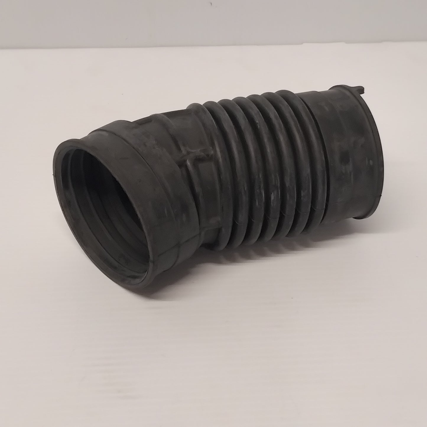 Genuine Honda Tube B, Air Intake | 17252RMAE00