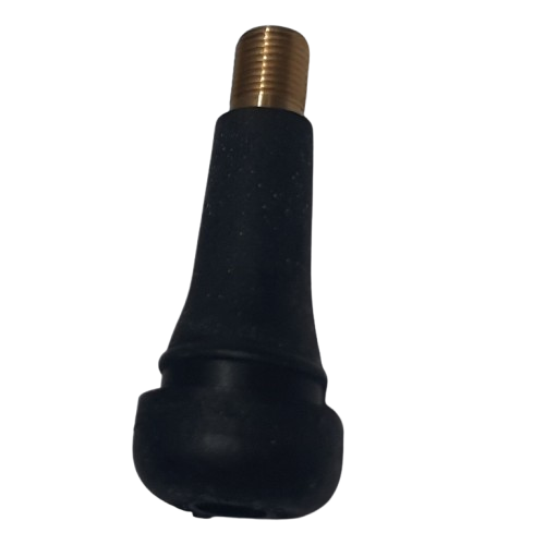 Genuine Hyundai Valve-Tire | 5293331300