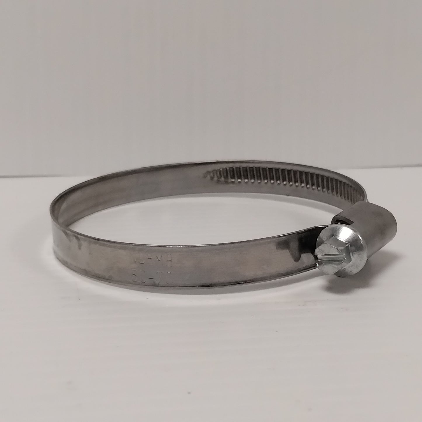Genuine Intercooler Hose Clamp - Ford Mondeo 1992-2007 | 1027396