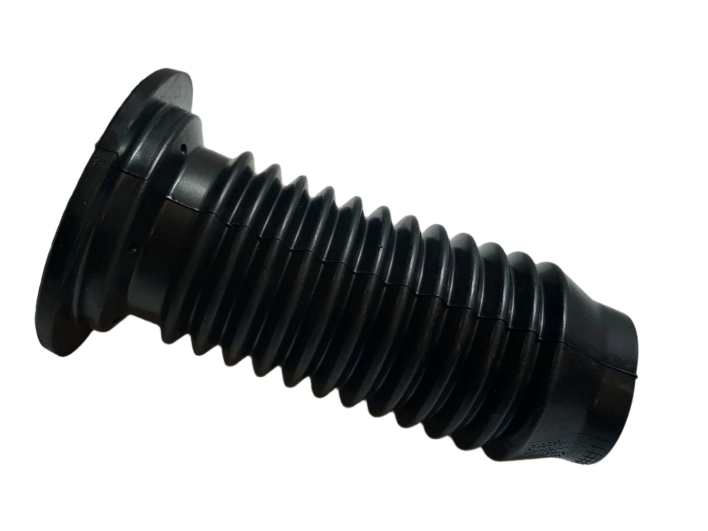 Genuine Front Suspension Rest Cup | 503198