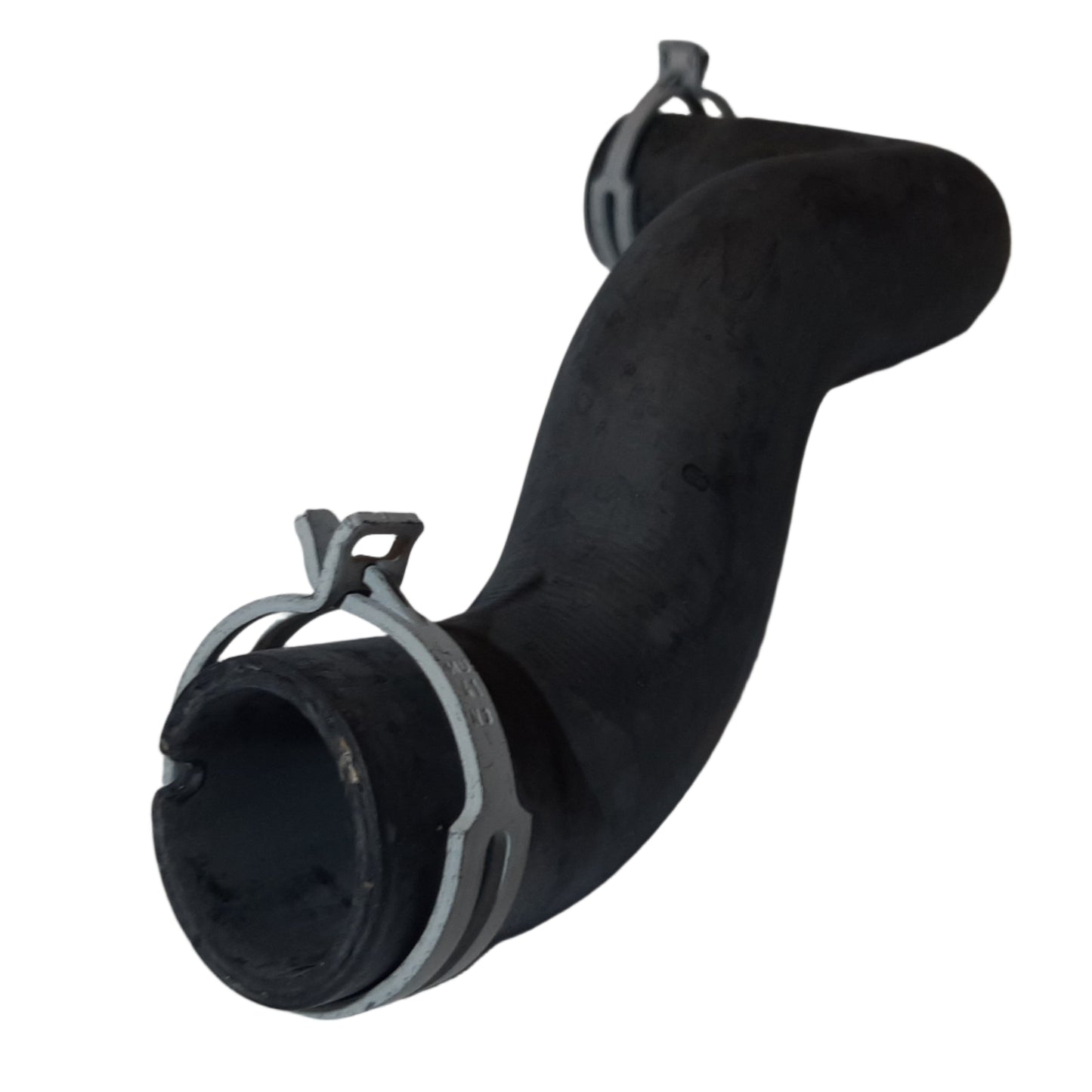 Genuine Ford Hose Assy | 2124722