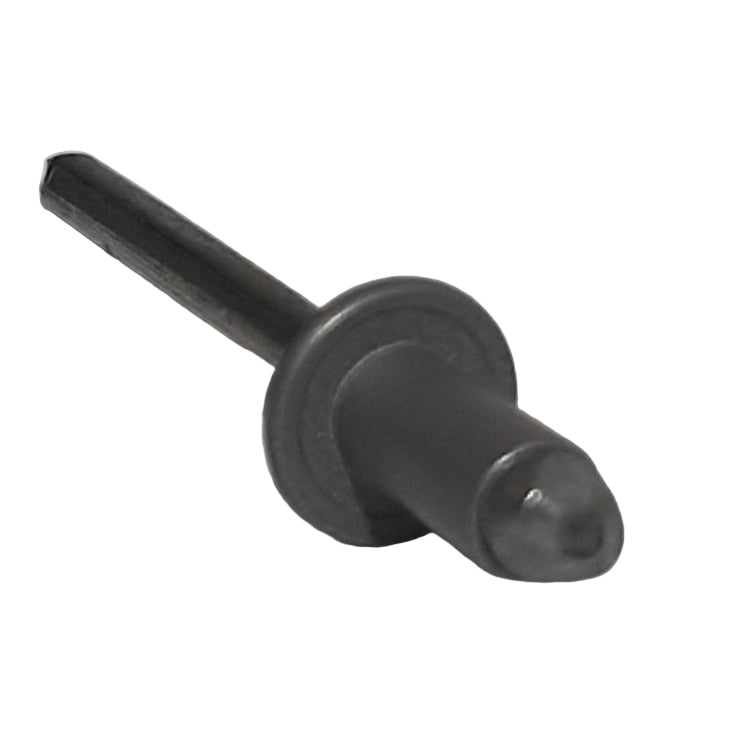 Genuine Ford Rivet | 3665992