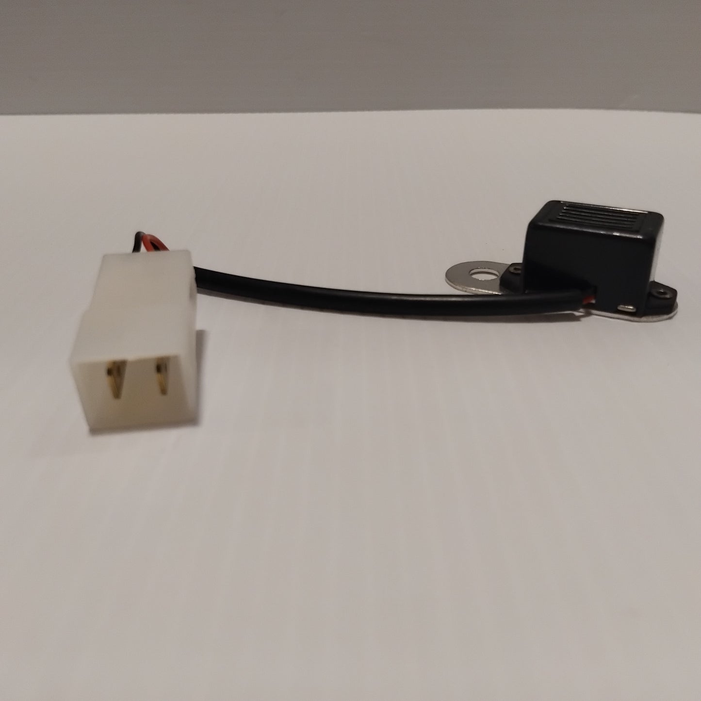 Genuine Jeep Cable Harness | K82214400