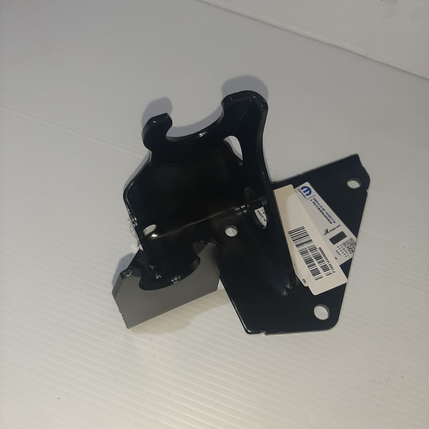 Genuine Fiat Control - Fiat Ducato | 1400688680