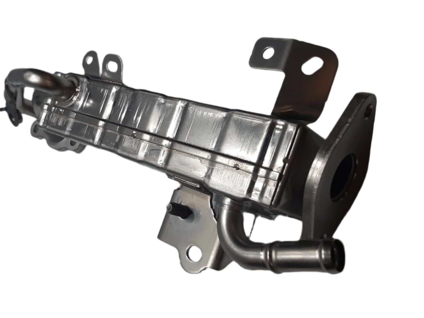 Genuine Mazda Cooler,E.G.R. | SH012030YA