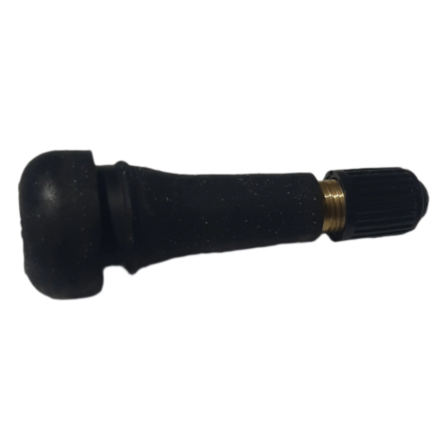 Genuine Hyundai Valve-Tire | 5293331300