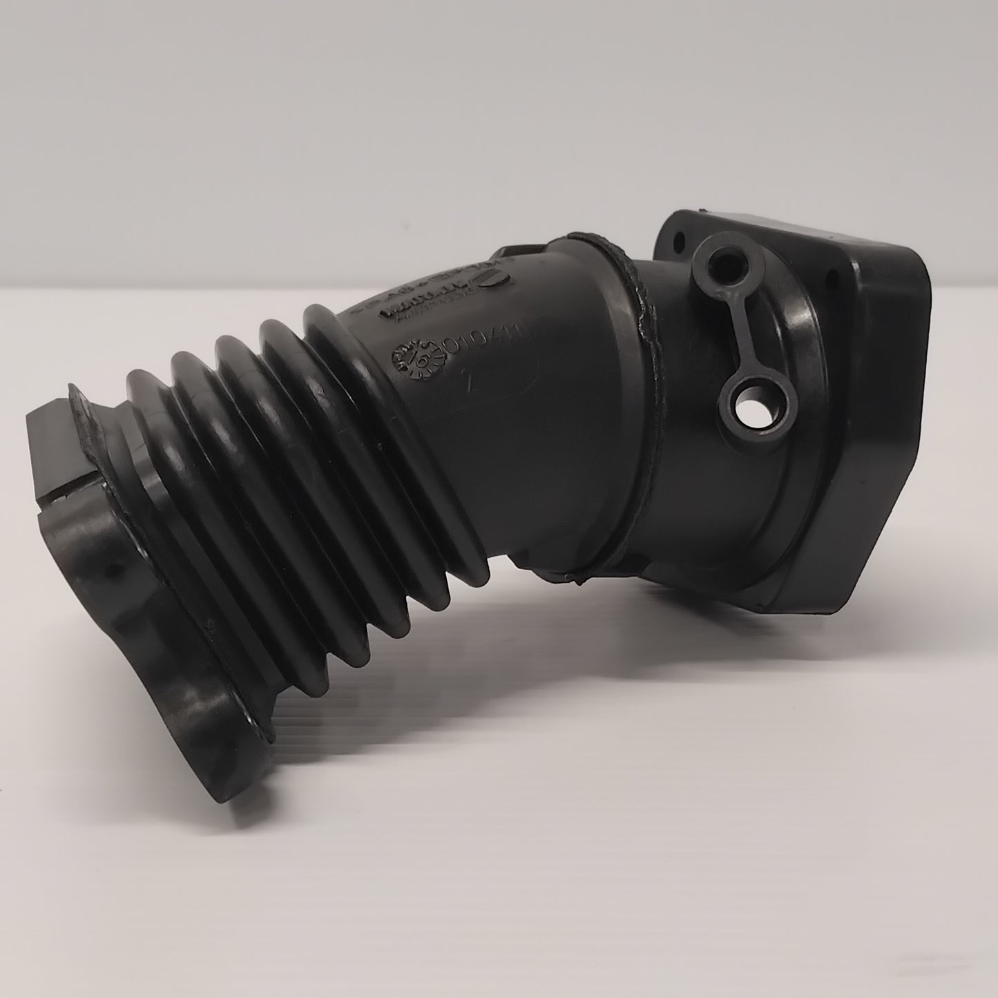 Genuine Volvo Tube | 30756067