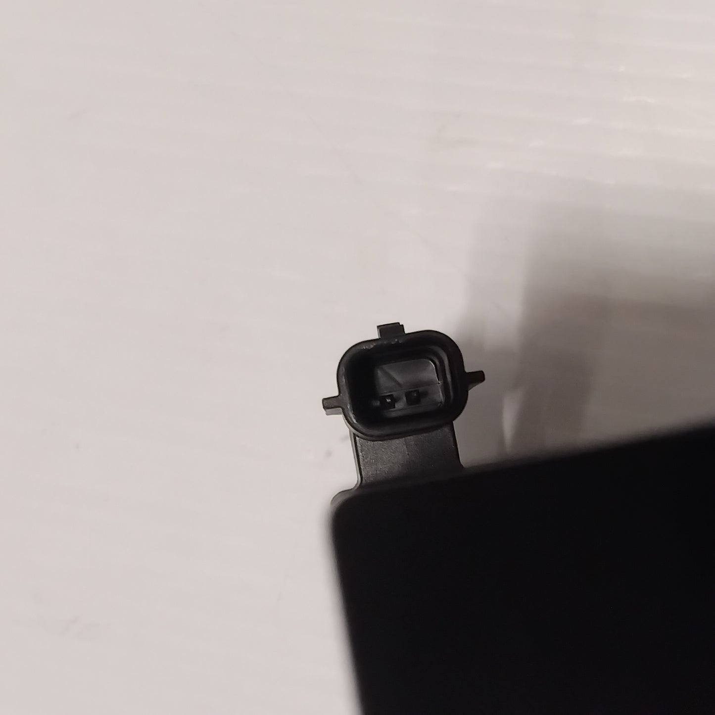 Genuine Nissan Antenna-Door,Sm | 285E75RA0A