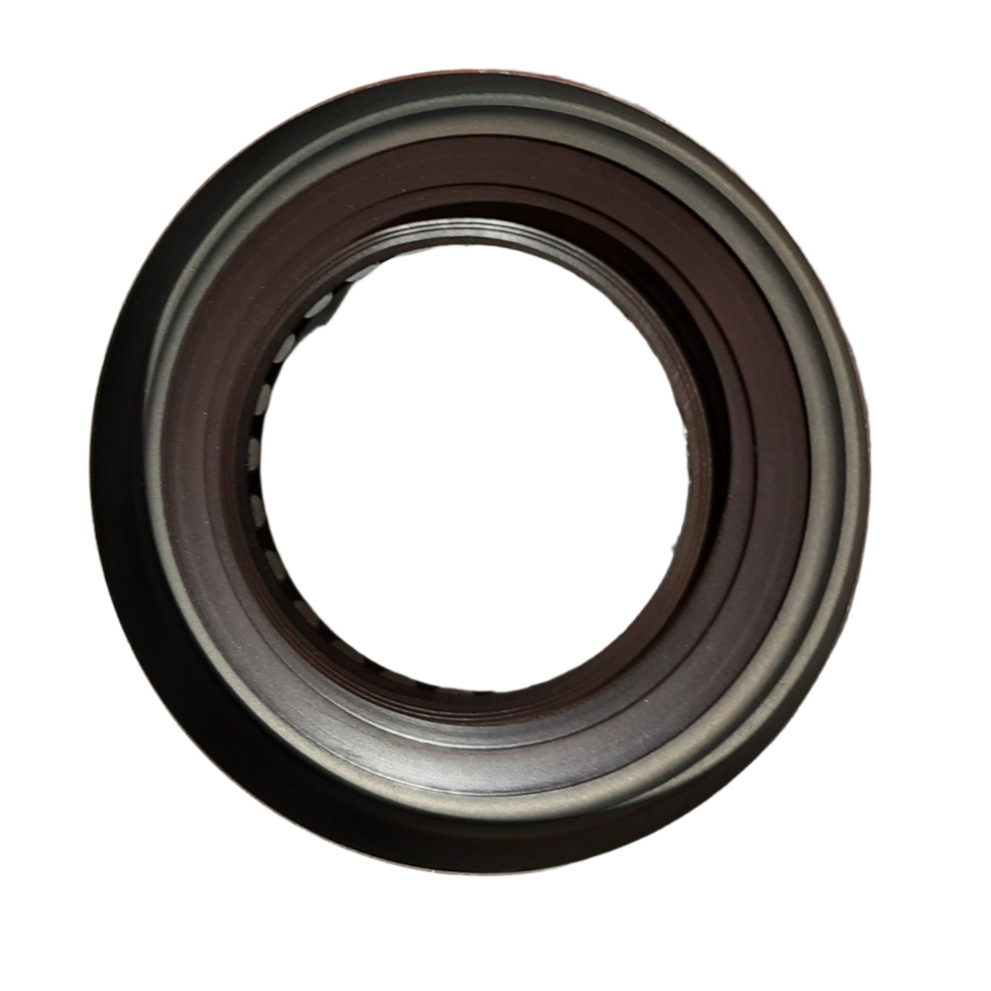 Genuine Ford Kit - Seal | 1507834