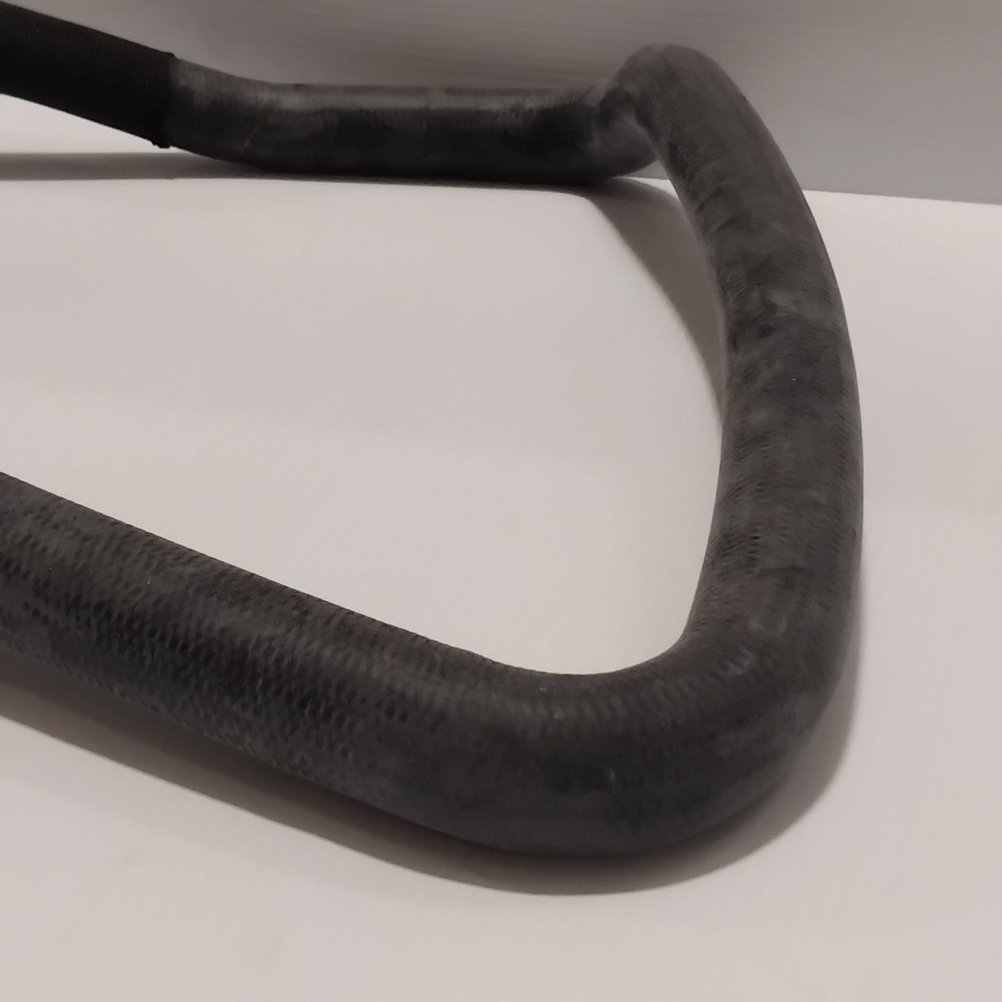 Genuine Volvo Radiator Hose | 31319311