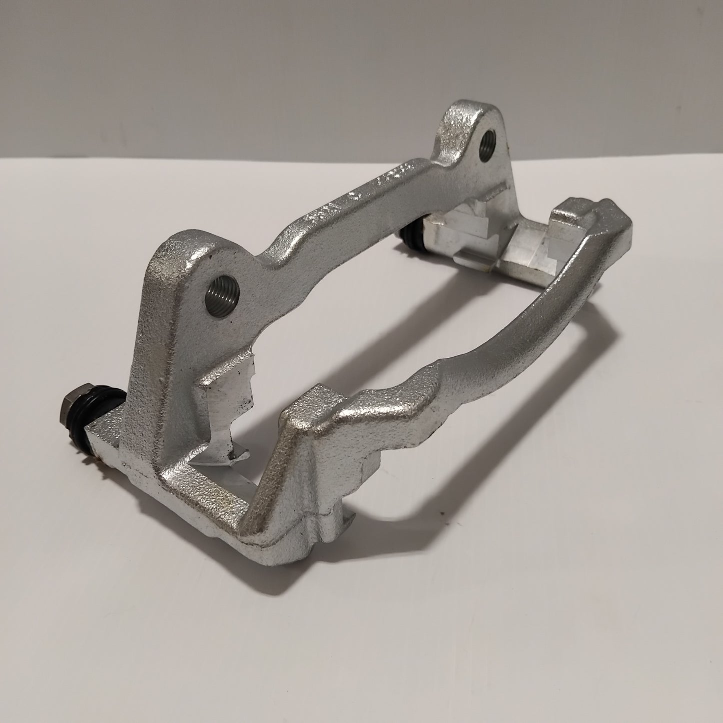 Genuine SEAT Caliper | 8V0615126