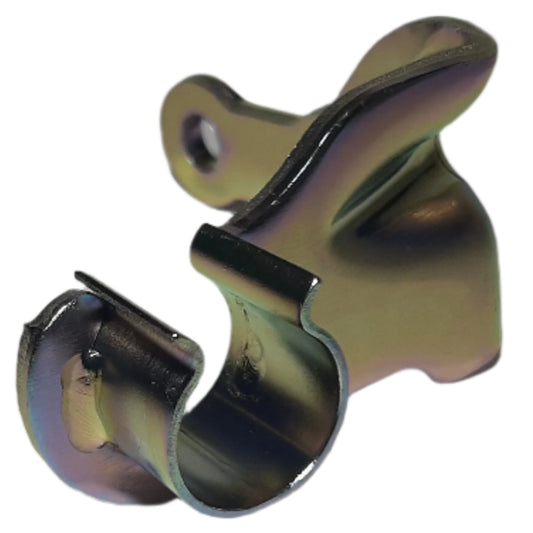 Genuine Suzuki Bracket | 23910-73S00-000