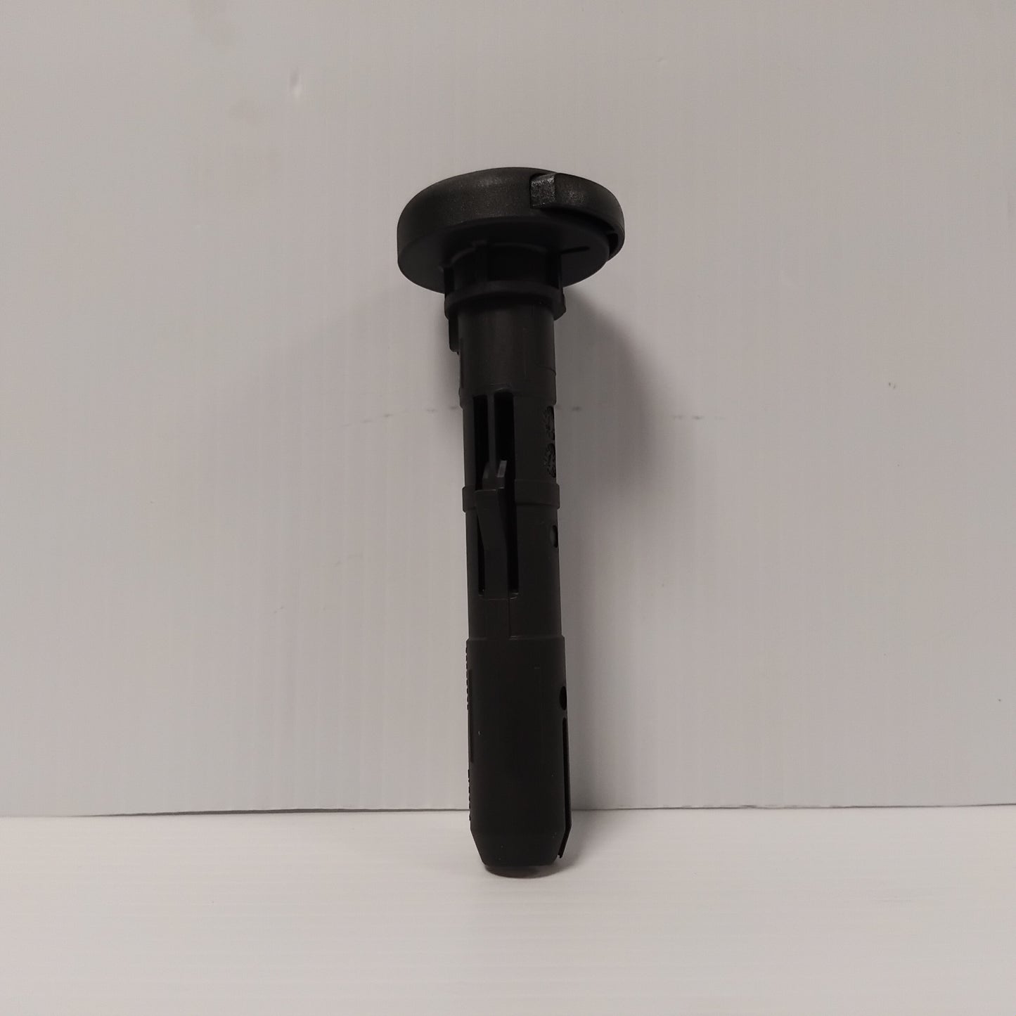 Genuine Ford Sleeve - Headrest Guide | 1815994