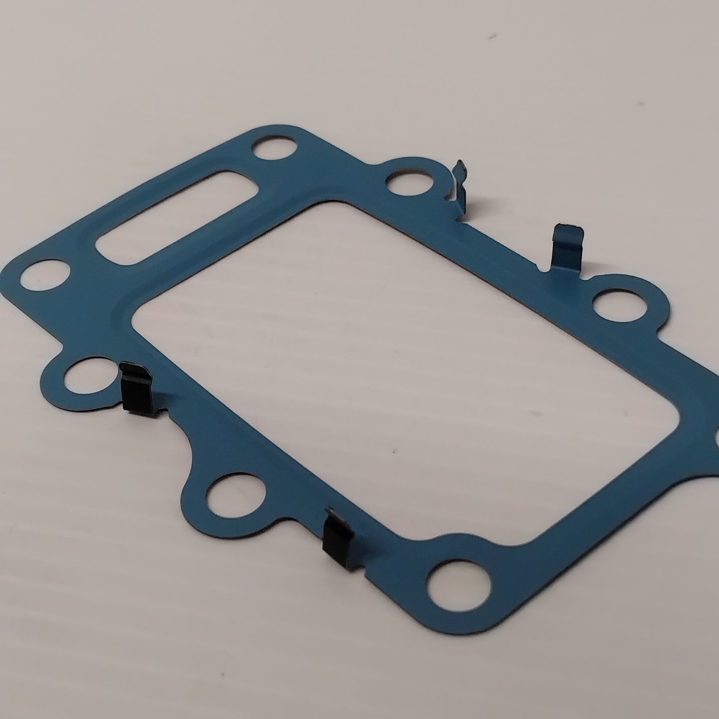 Genuine EGR Cooler Gasket - Kia Ceed 2015-2018 | 284212A610
