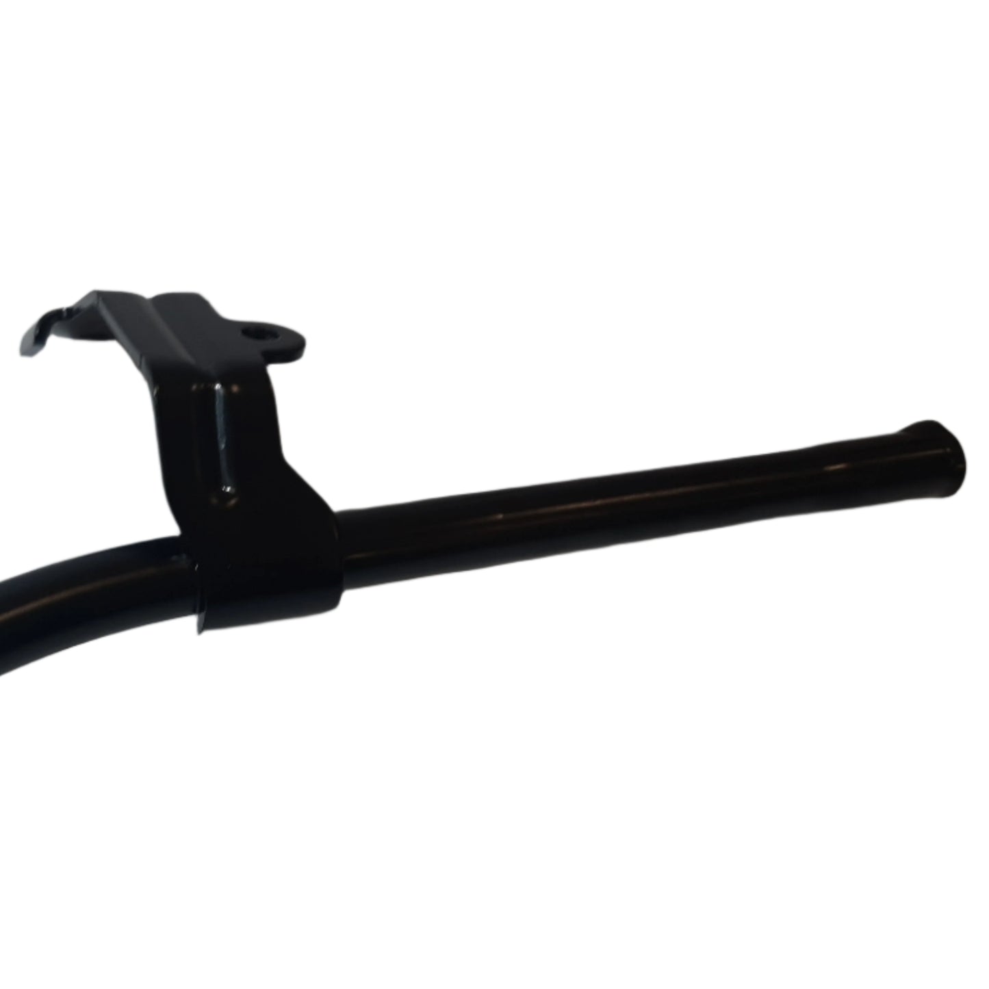 Genuine Ford Tube - Oil Level Indicator | 2601129