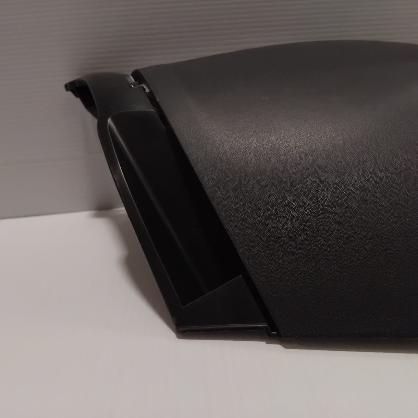 Genuine Kia Cover | 86613B2740