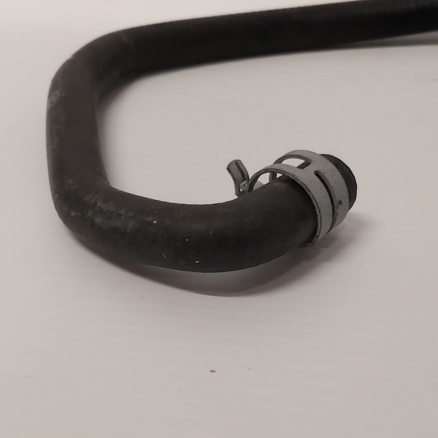 Genuine Ford Hose - Heater Water | 1753531