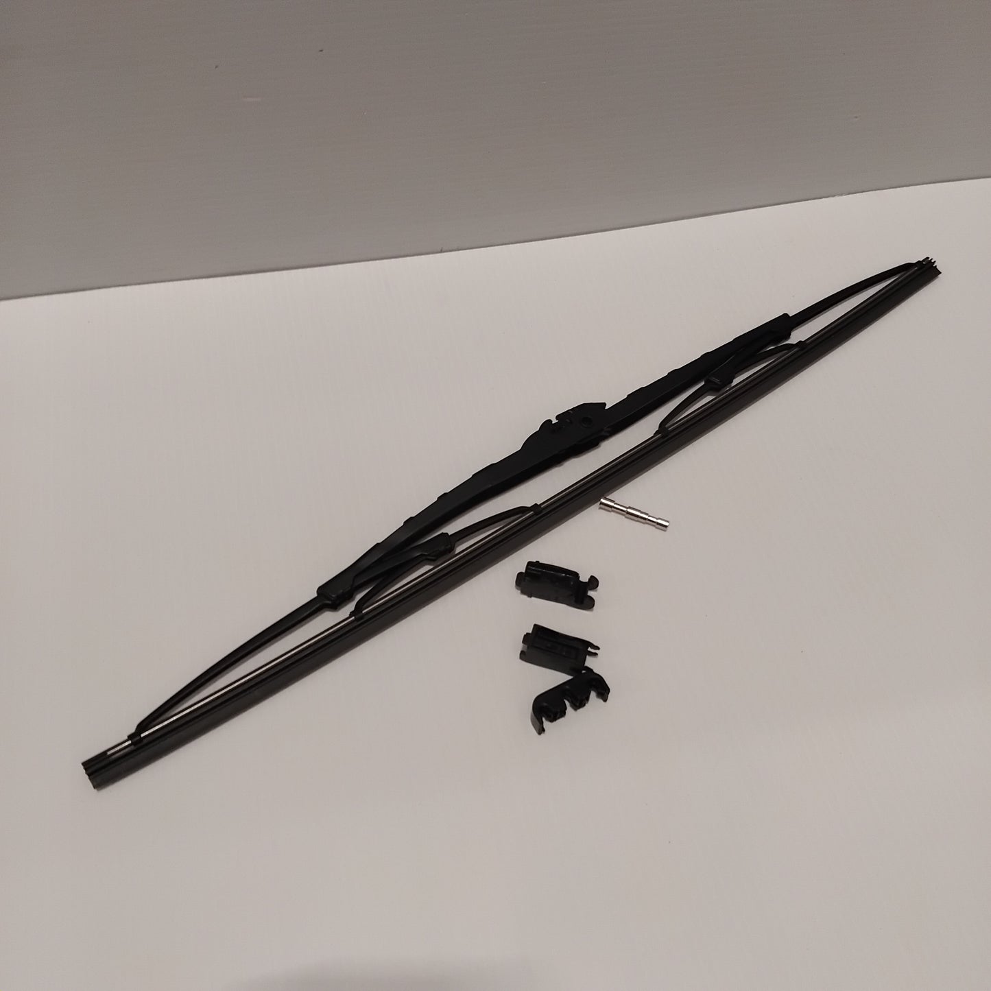 Genuine Nissan Wiper Blade 450 | KE28889926AG