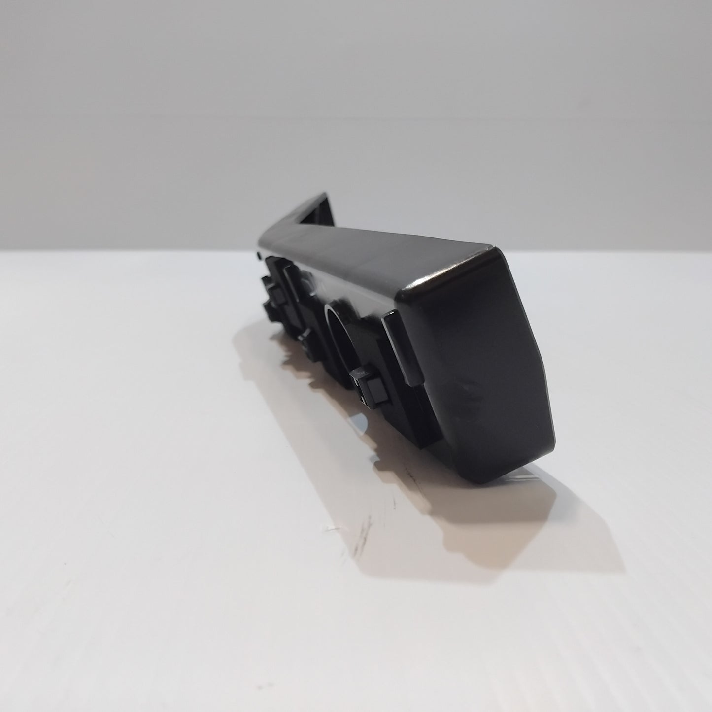 Genuine Nissan Bracket-Rear Bu | 852235X00A