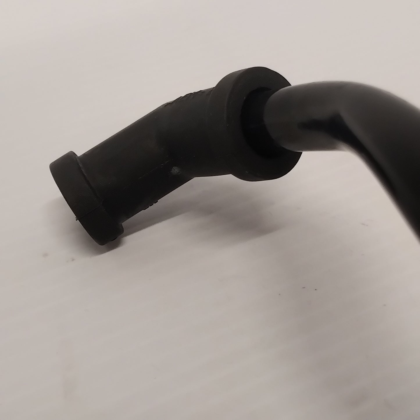 Genuine Vauxhall Degassing Tube | 25192277