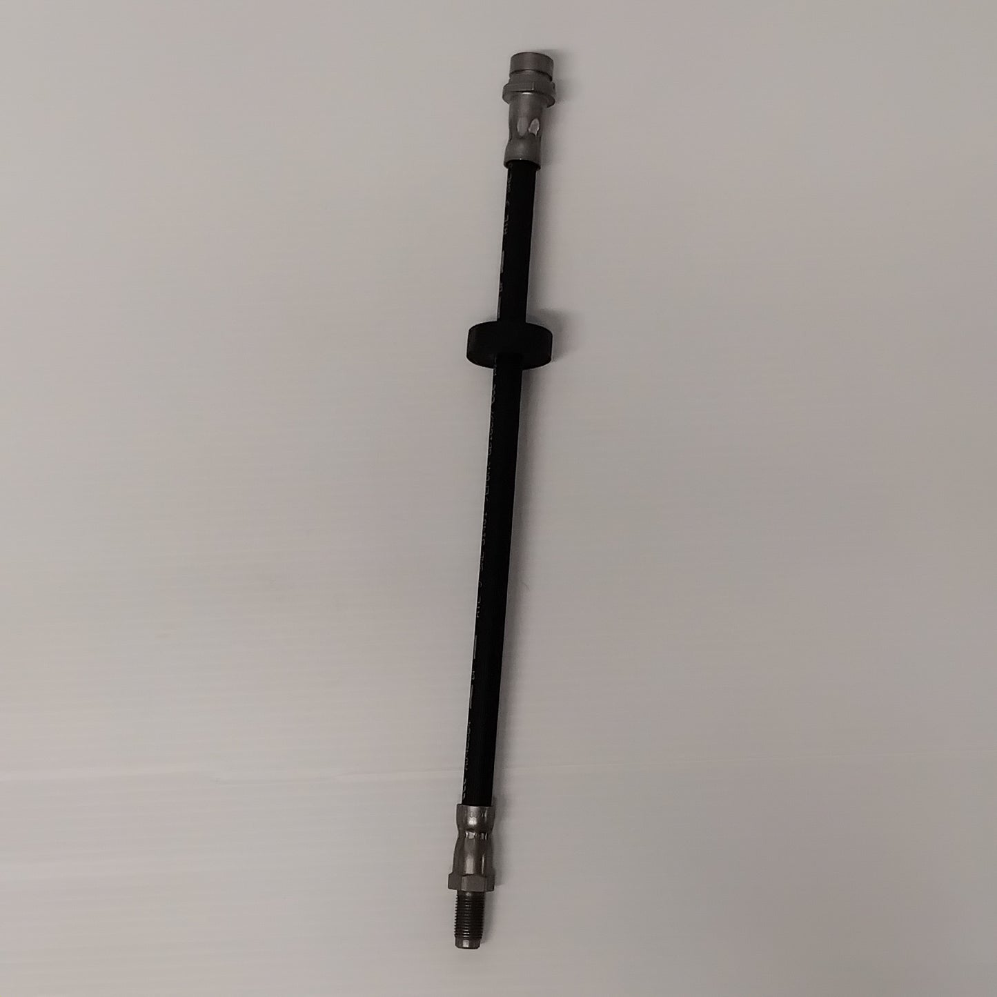 Genuine Ford Hose Assy - Brake | 1444731