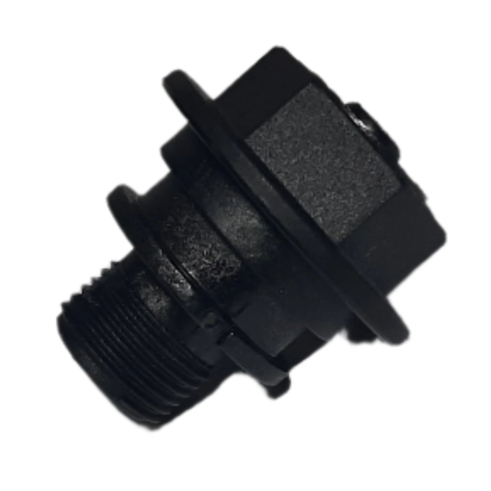 Genuine Volvo Drain Tap | 30769018