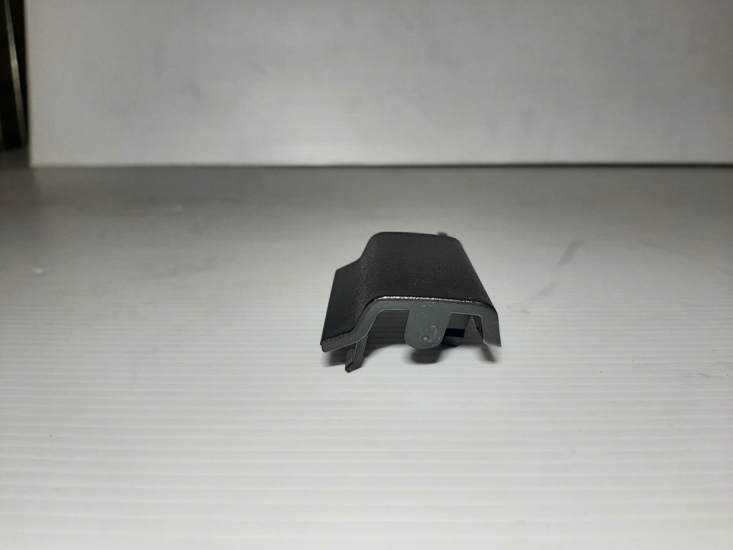 Genuine Fiat Plug | 156119122