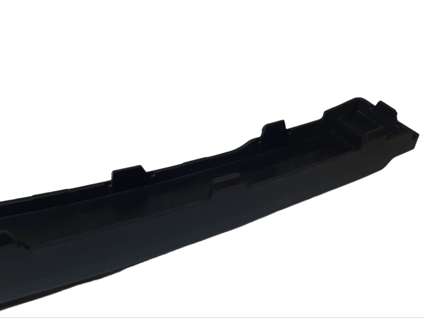 Genuine Vauxhall O:Grille Trim | 13401085