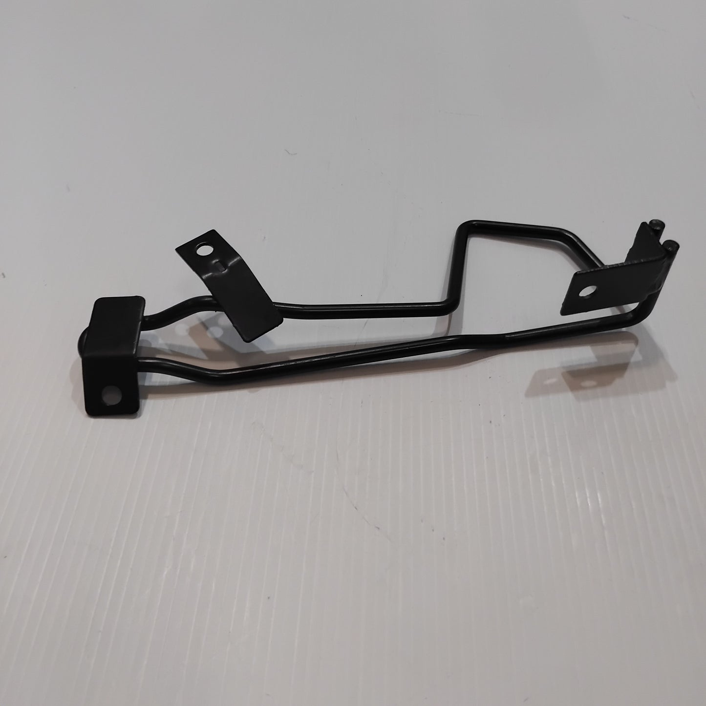 Genuine Ford Bracket - Seat Mounting | 1869118