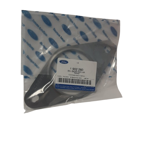 Genuine Ford Gasket | 1902260