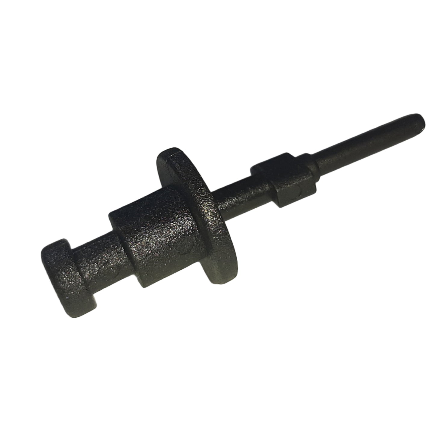 Genuine Fiat Pin | 735653756
