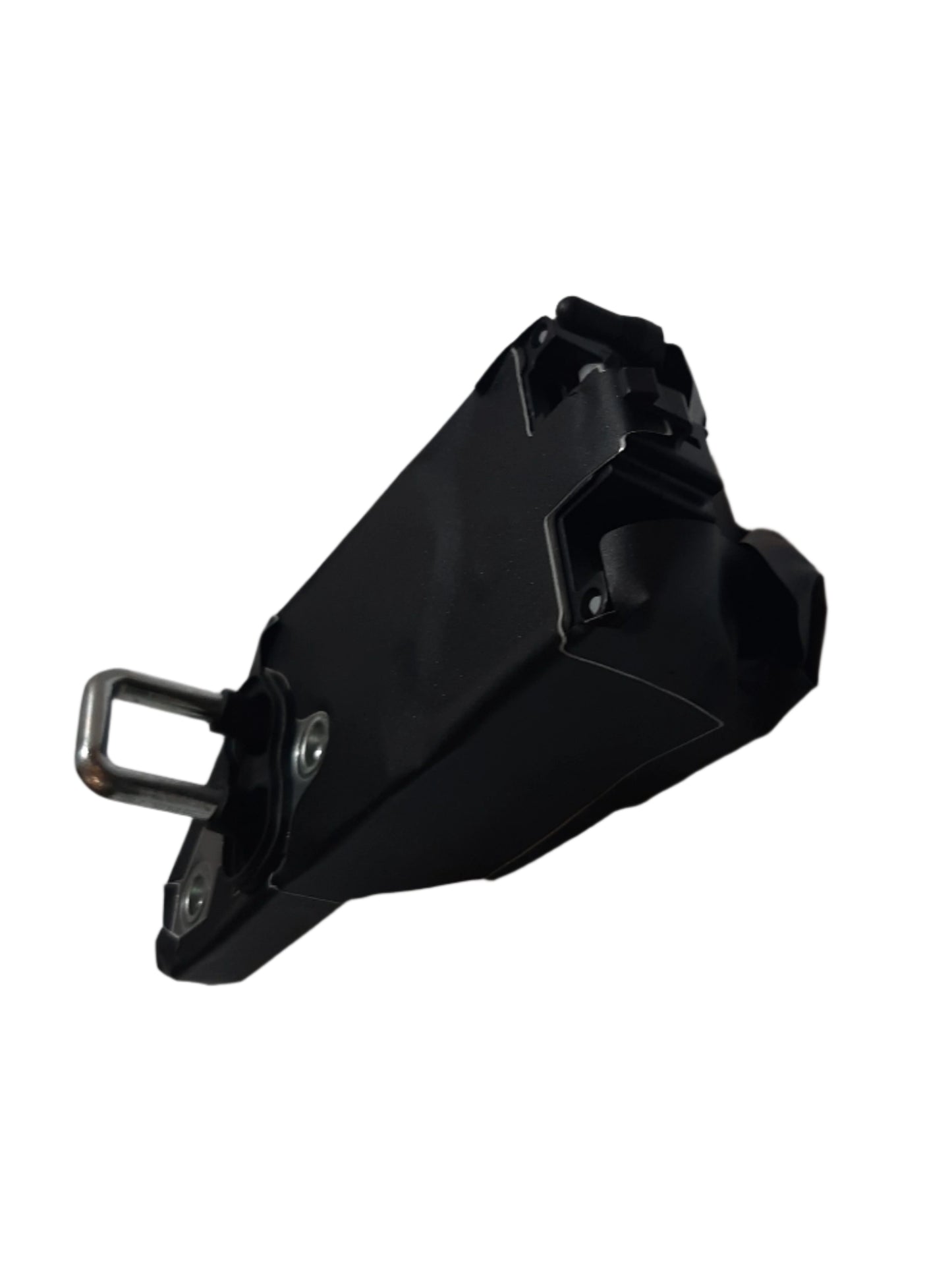 Genuine Peugeot Door Striker | 9825037980