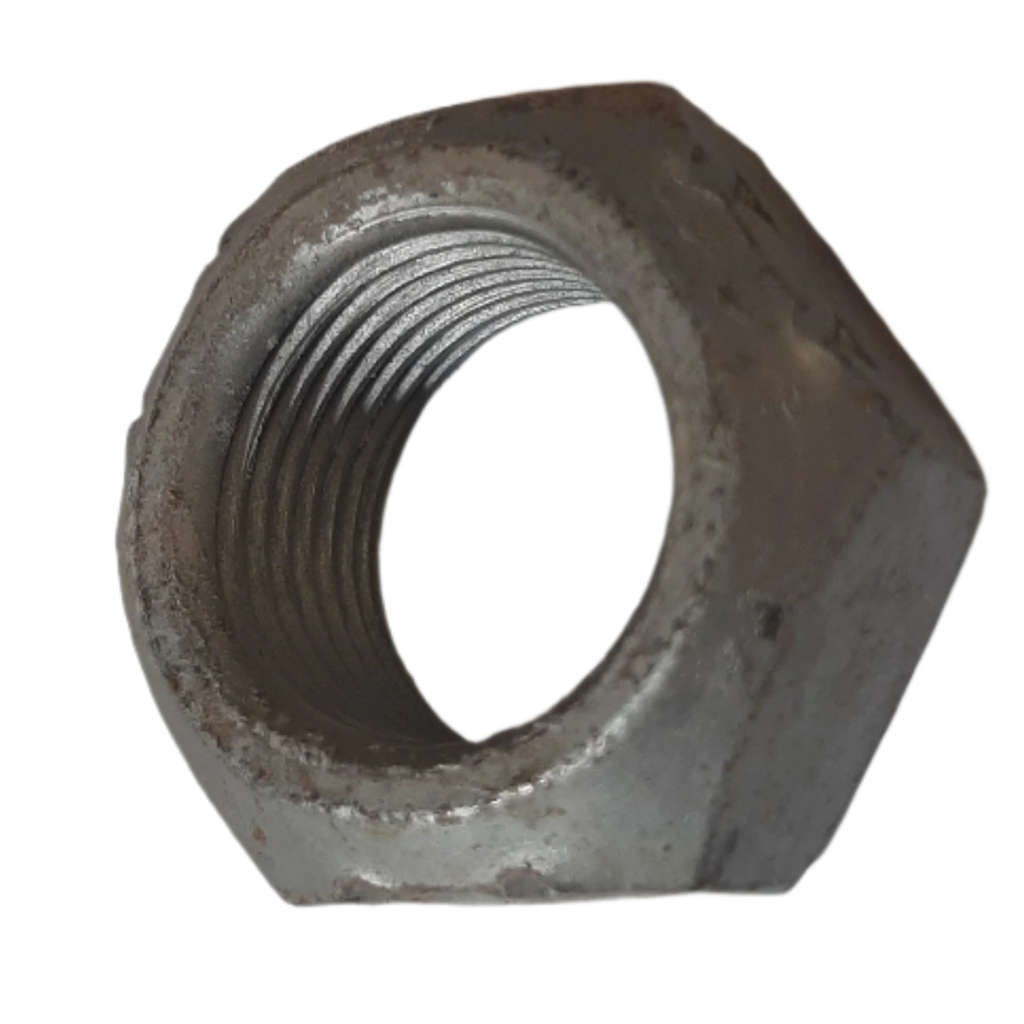 Genuine Ford Kit - Seal | 1507834