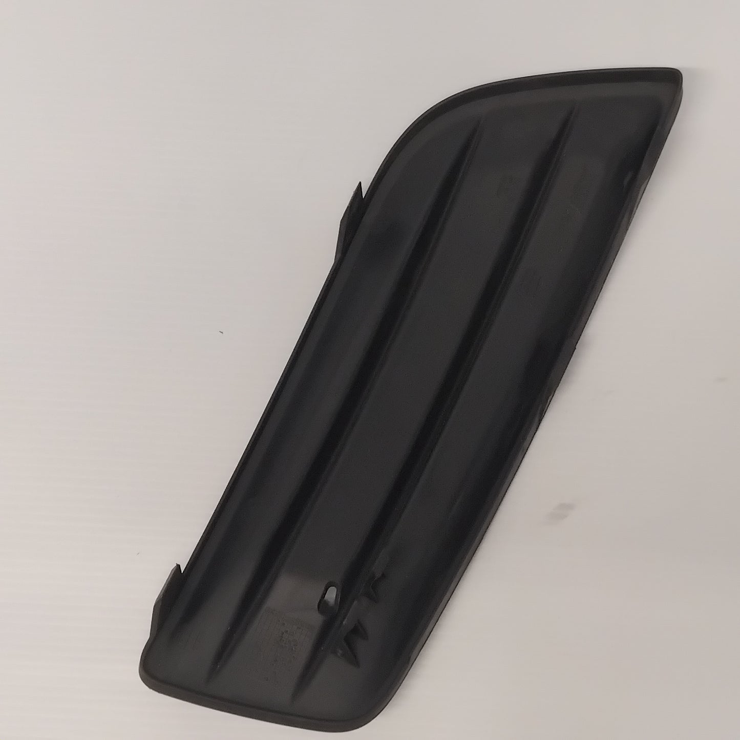 Genuine Volvo Hatch | 30779102
