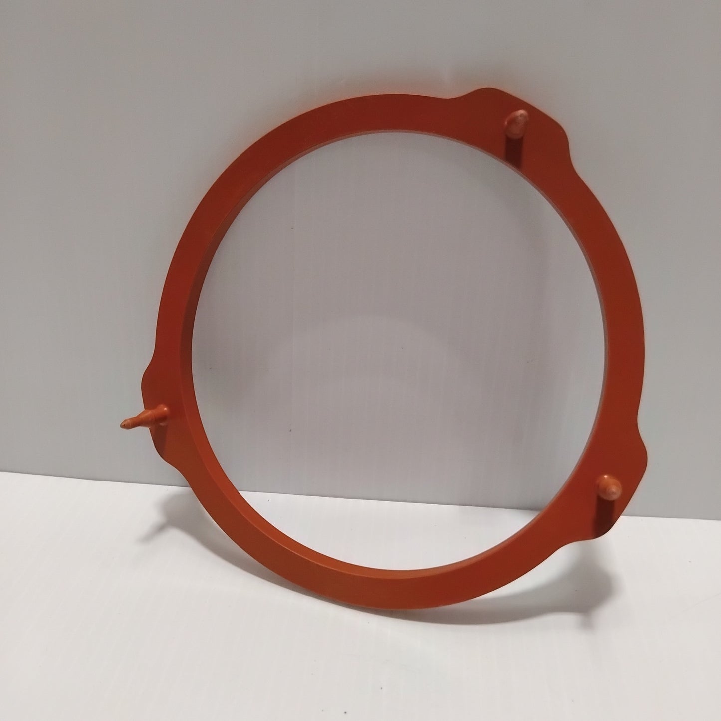 Genuine Mazda Gasket | C23542166