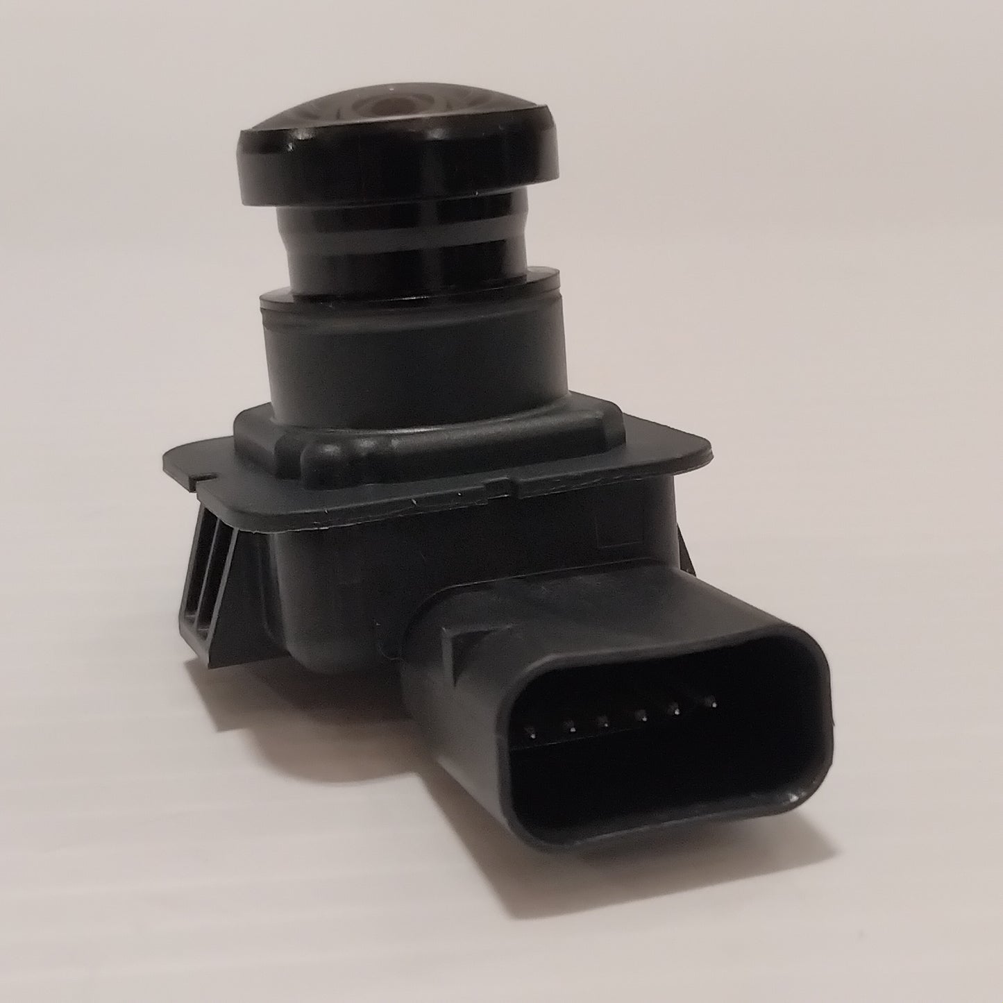 Genuine Ford Camera - Parking | 2353579