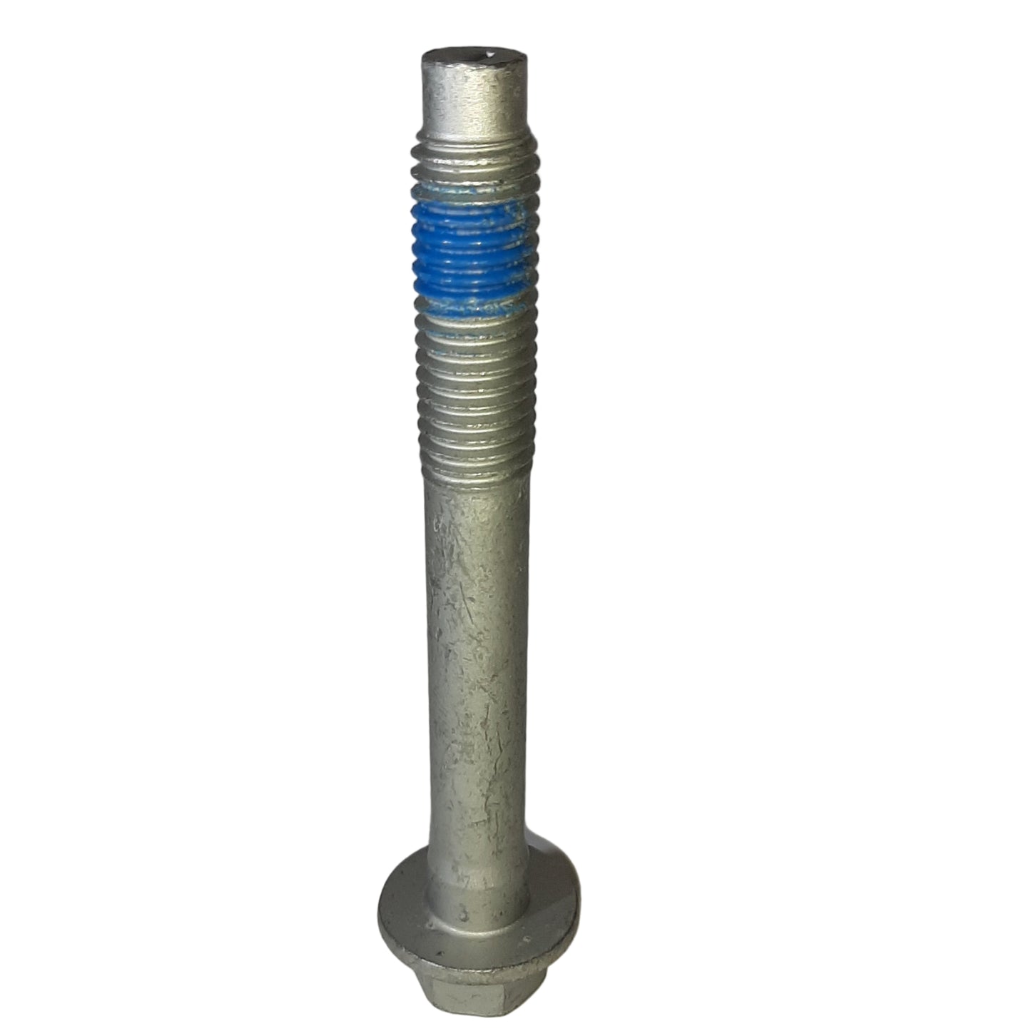 Genuine Ford Bolt | 1485139