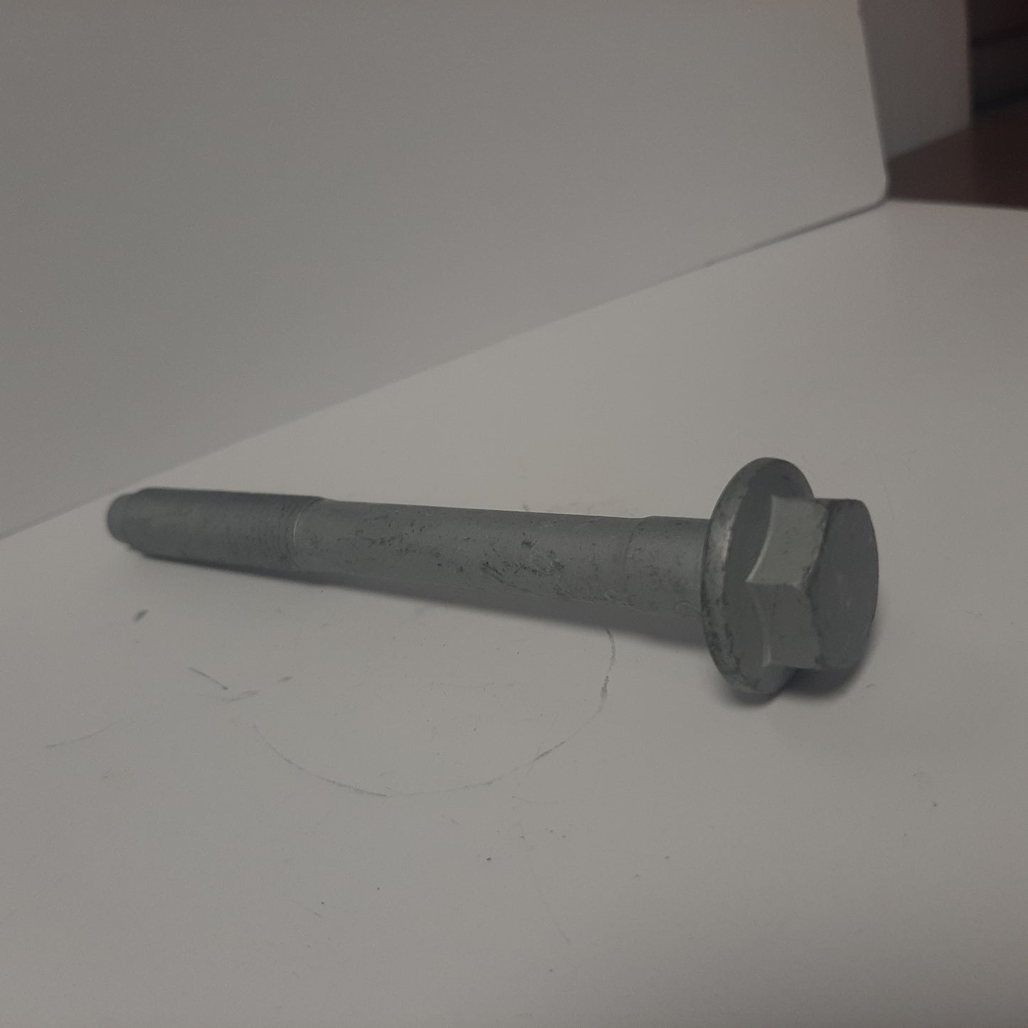 Genuine SEAT Screw | N10409903