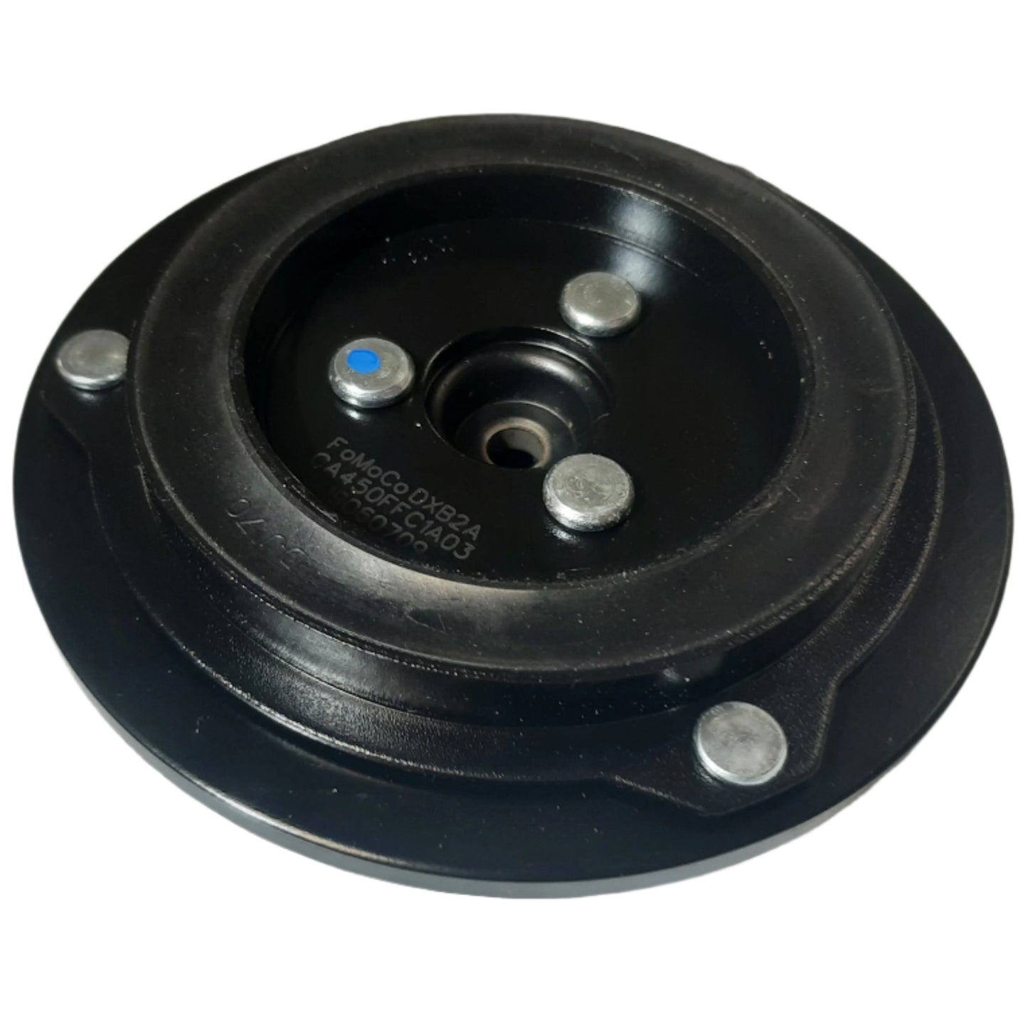Genuine Ford Clutch Assy - Compressor | 2334071