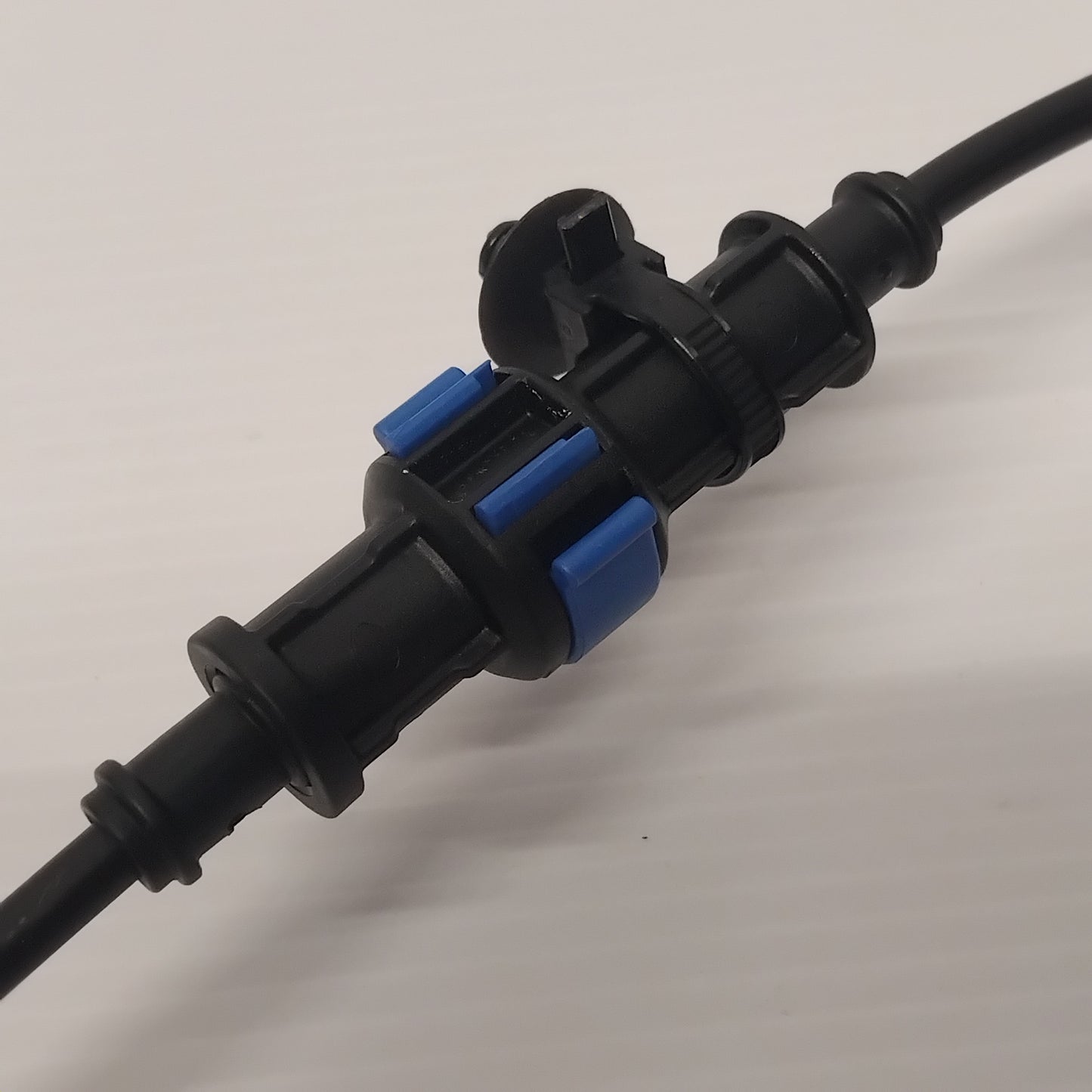 Genuine Front Seat Wire - Jeep Wrangler 2018- | K68372439AC