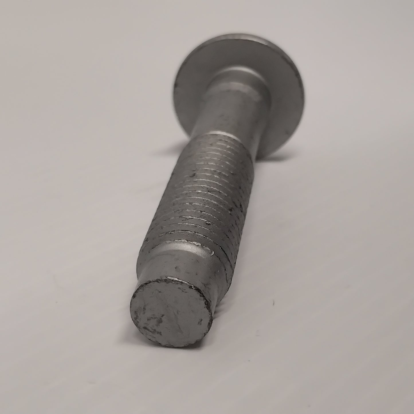 1x Genuine M14 X 70MM Gearbox Support Bolt - Ford Transit 2014-2016 | 1513405