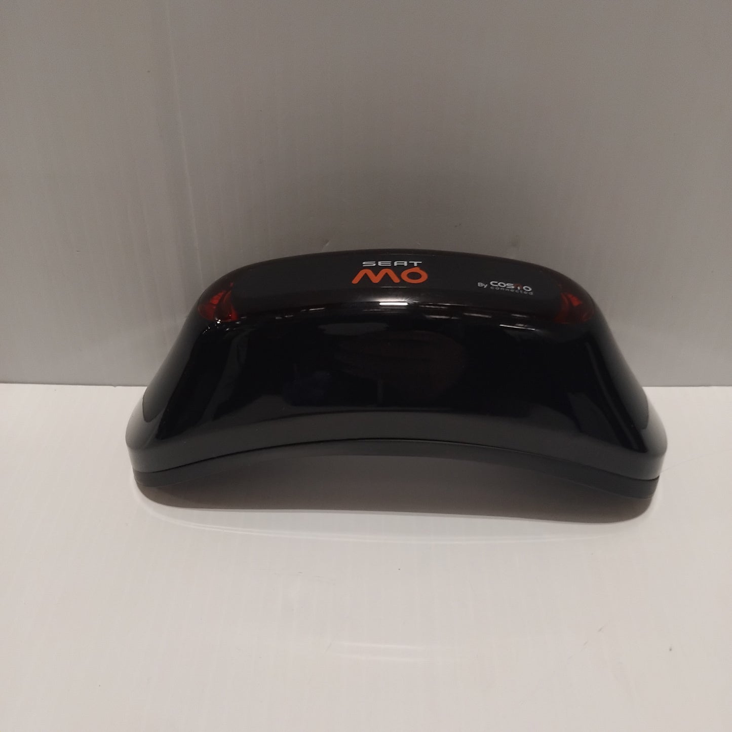 Genuine SEAT Brakelight | 1L0052100