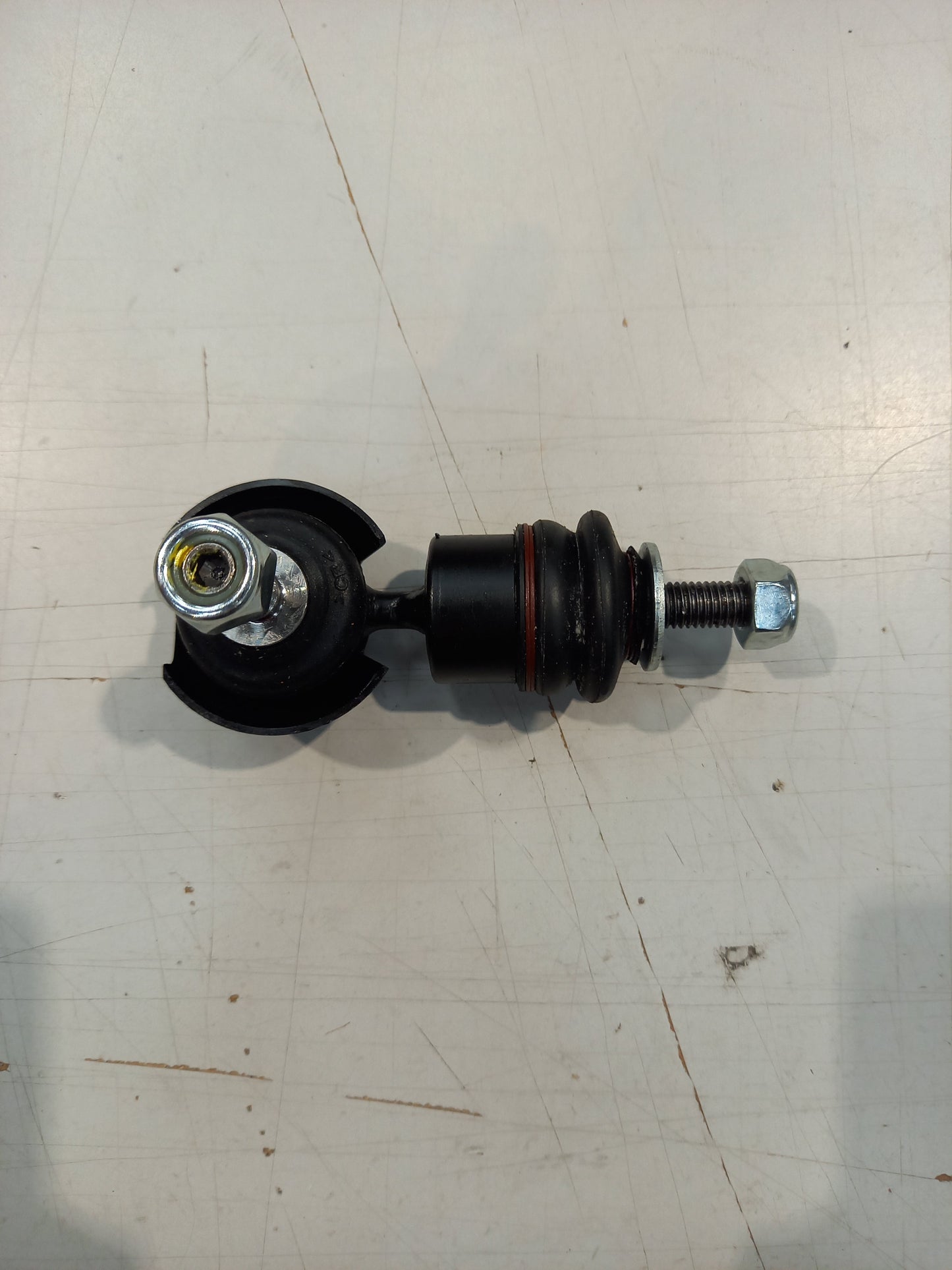 NK Drop Link | 112522