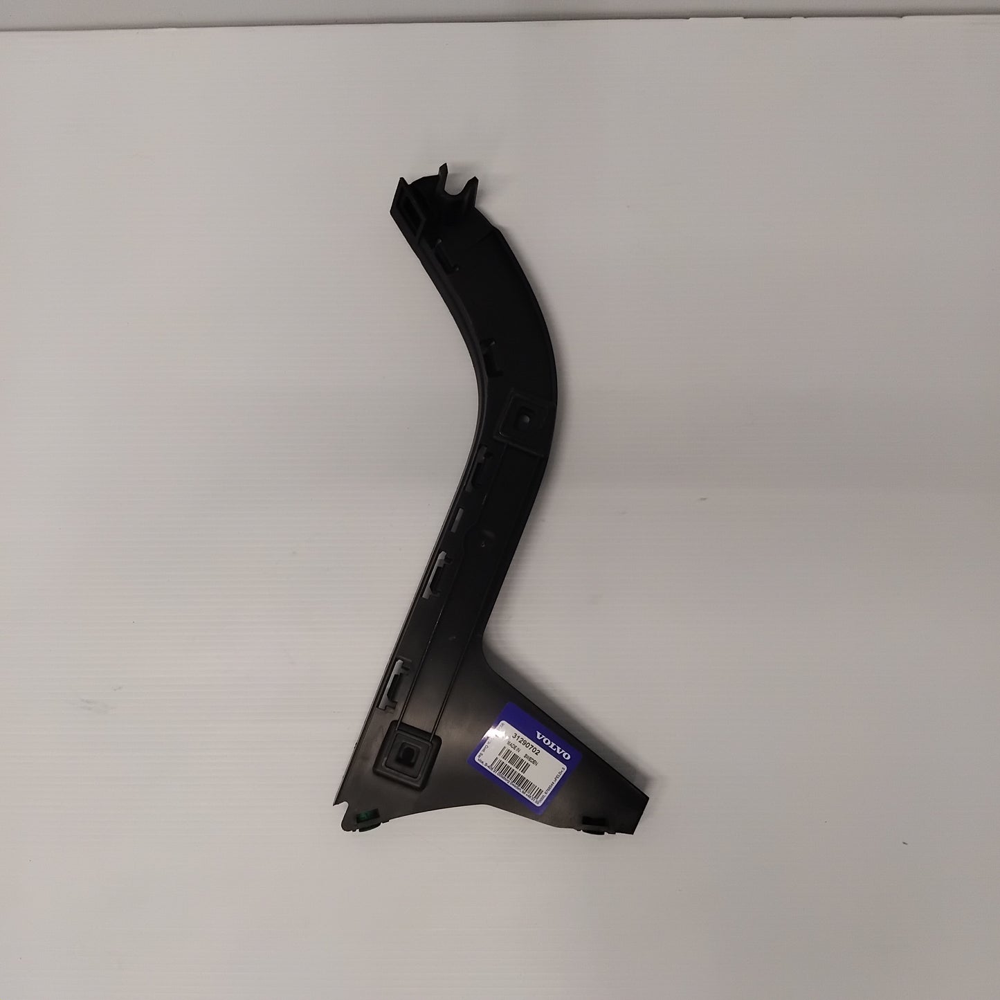 Genuine Volvo Bracket | 31290702