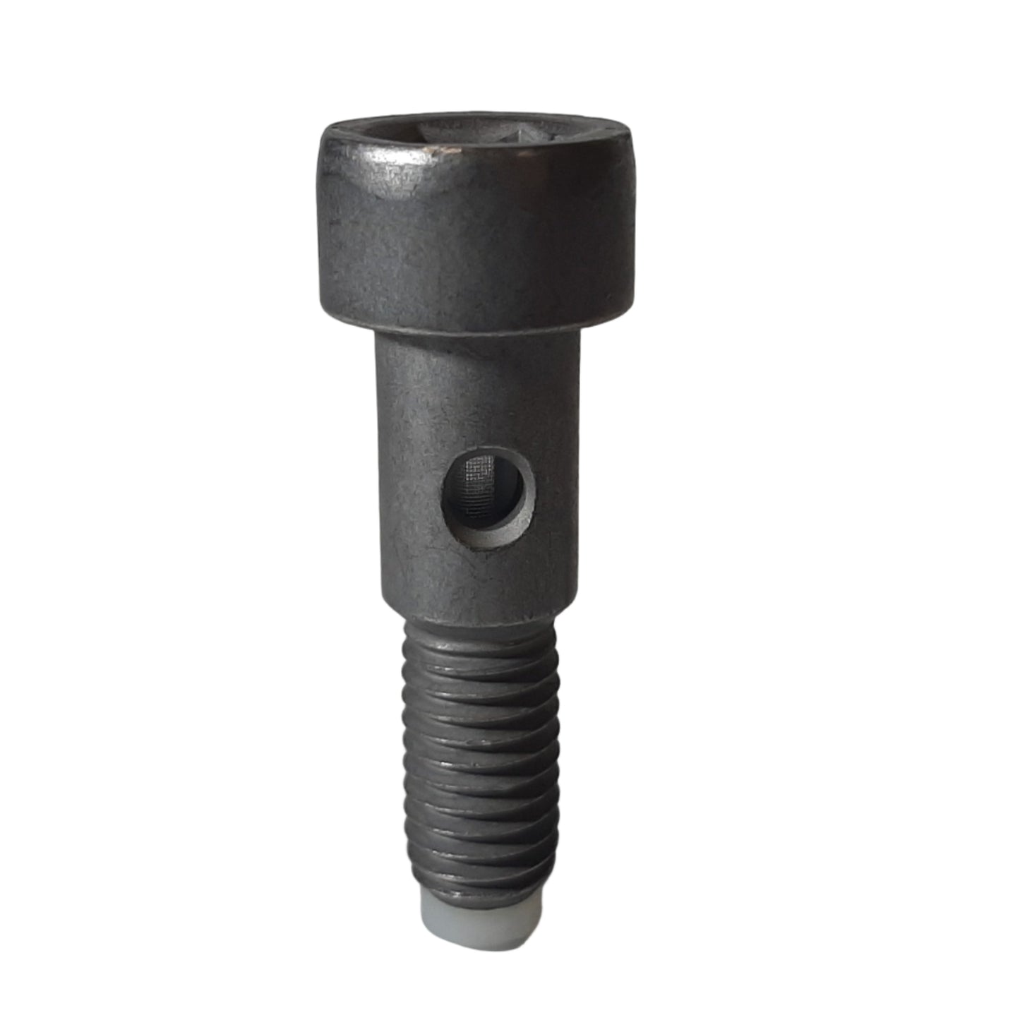 Genuine Ford Bolt (B-MAX)| 1590756