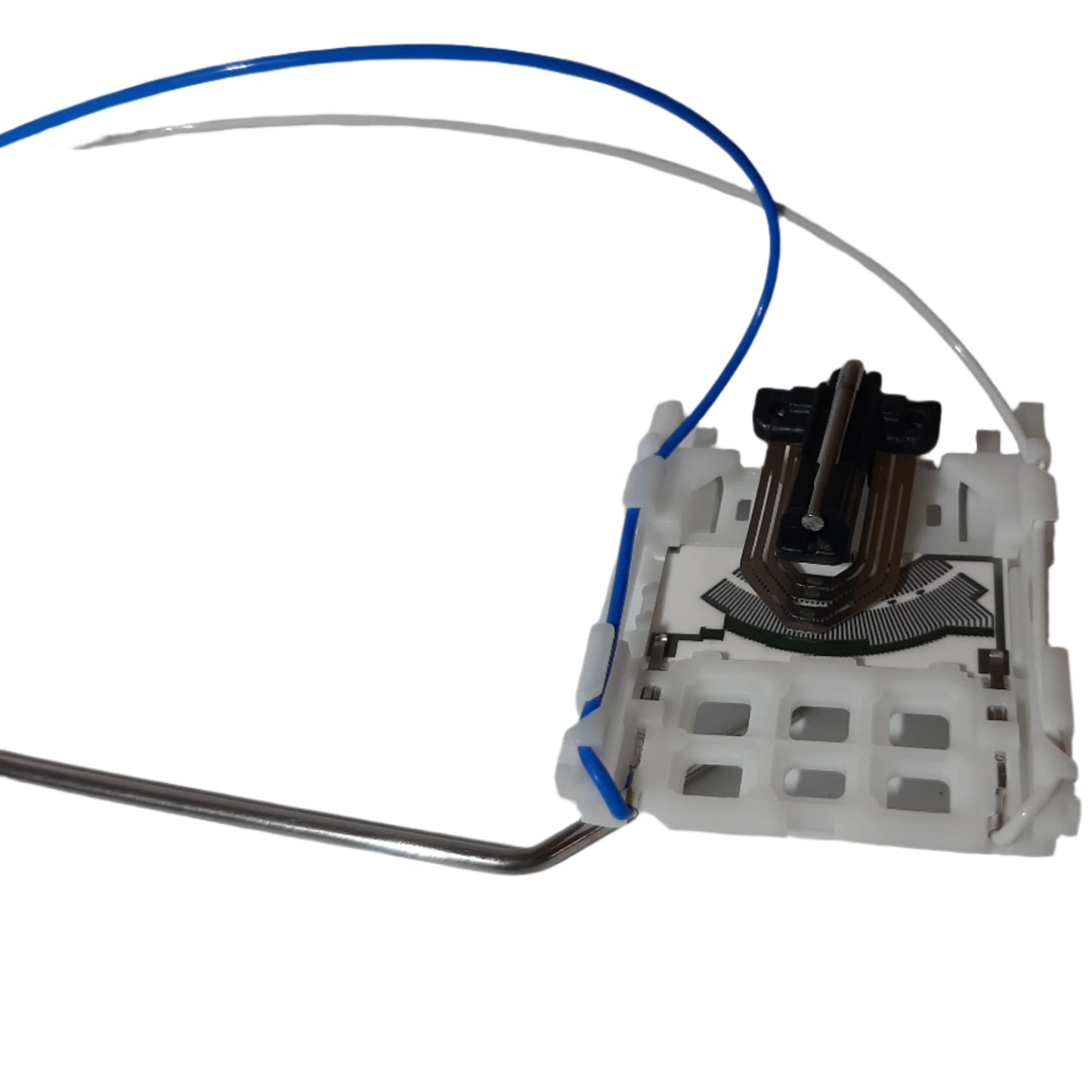 Genuine Vauxhall Fuel Gauge | 13593291