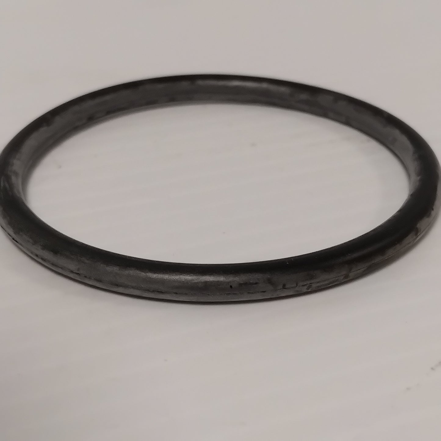 Genuine Thermostat Seal - Ford Galaxy 1994-2006 1.9 Diesel | 1144214