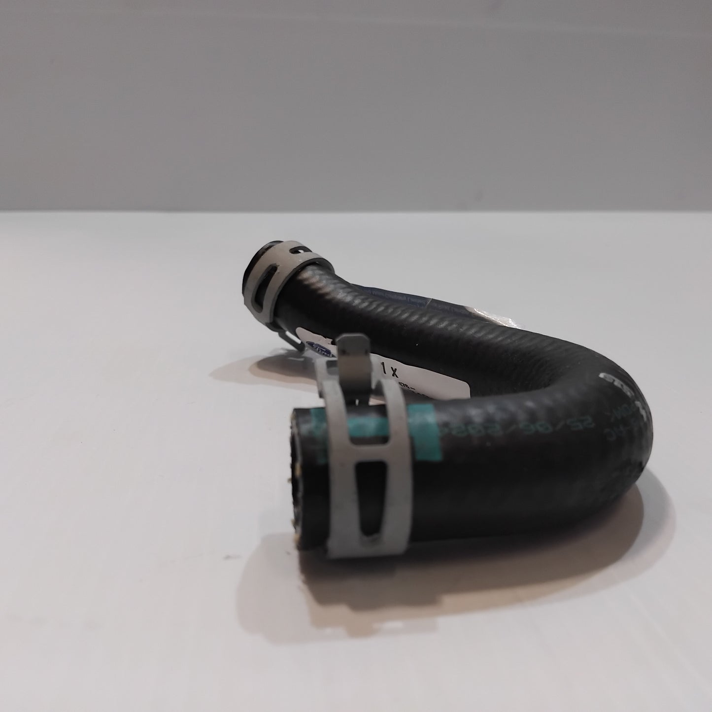 Genuine EGR Cooler Hose - Ford Transit 2006- | 1908743