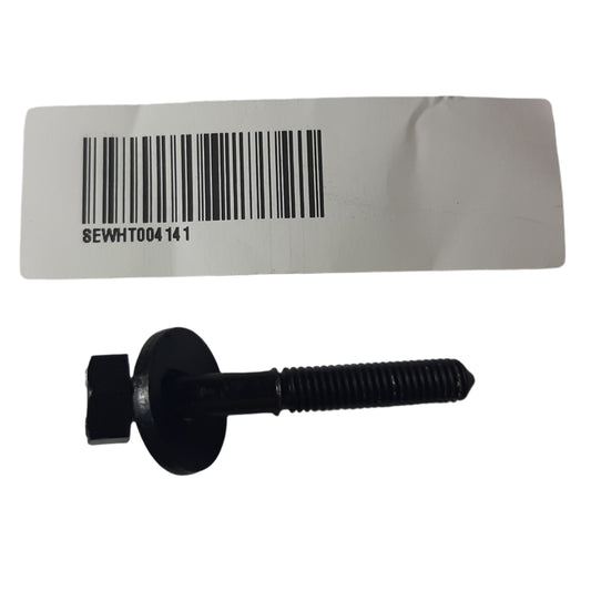 Genuine Seat Bolt |  WHT004141